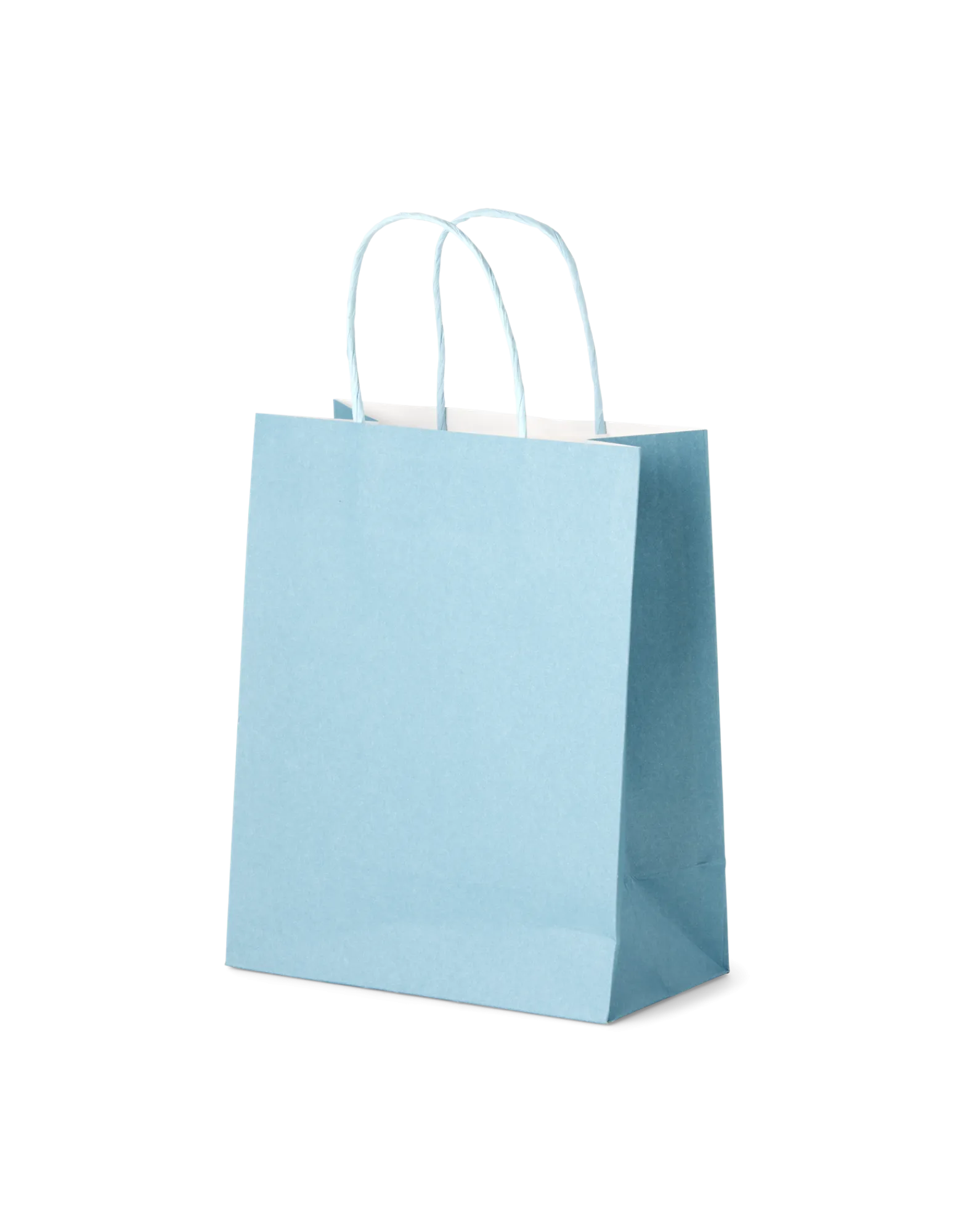 Søstrene Grene Schweiz Geschenktüten|Geschenktüten<Geschenktüte