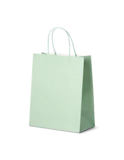 Søstrene Grene Schweiz Geschenktüten|Geschenktüten<Geschenktüte
