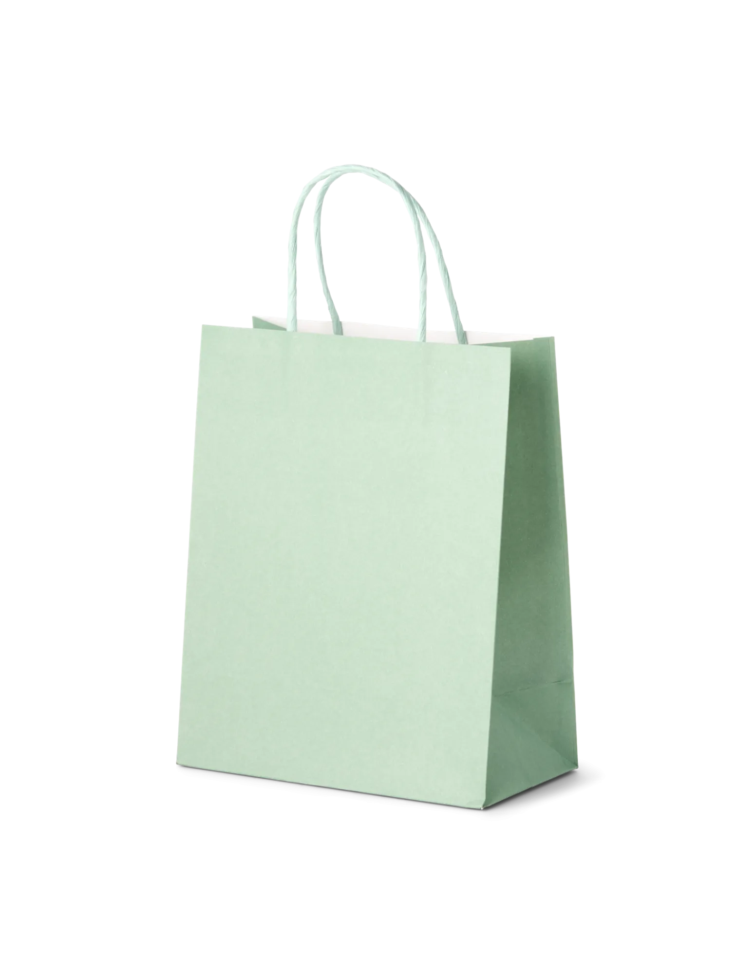 Søstrene Grene Schweiz Geschenktüten|Geschenktüten<Geschenktüte