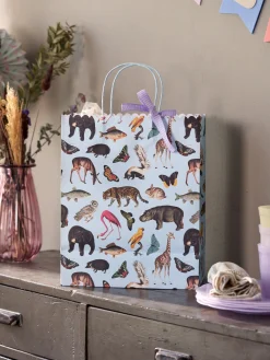 Søstrene Grene Schweiz Geschenktüten|Geschenktüten<Geschenktüte