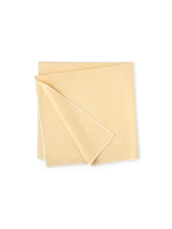 Søstrene Grene Schweiz Geschenkpapier|Geschenkpapier<Geschenkverpackung Aus Stoff