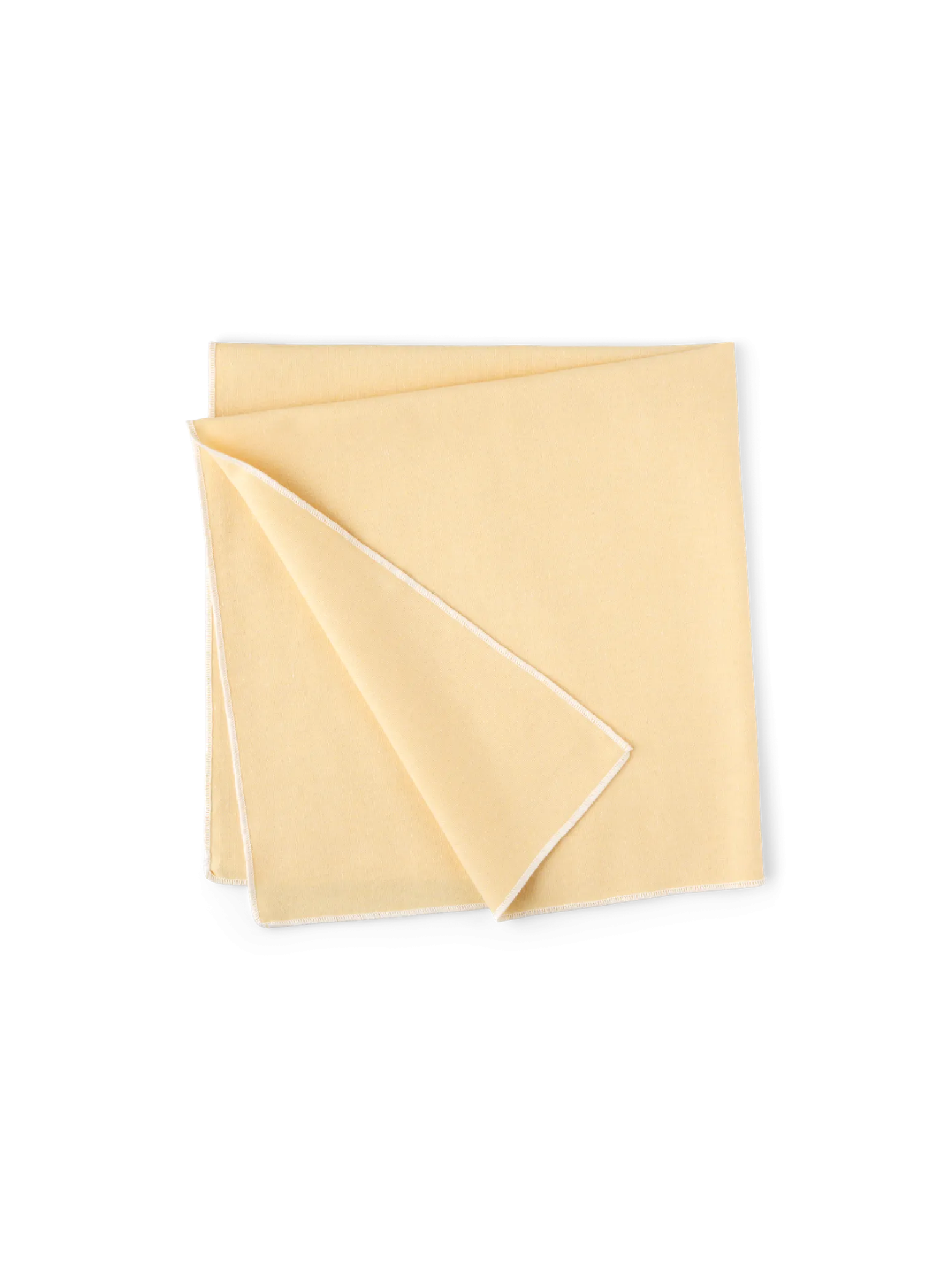 Søstrene Grene Schweiz Geschenkpapier|Geschenkpapier<Geschenkverpackung Aus Stoff