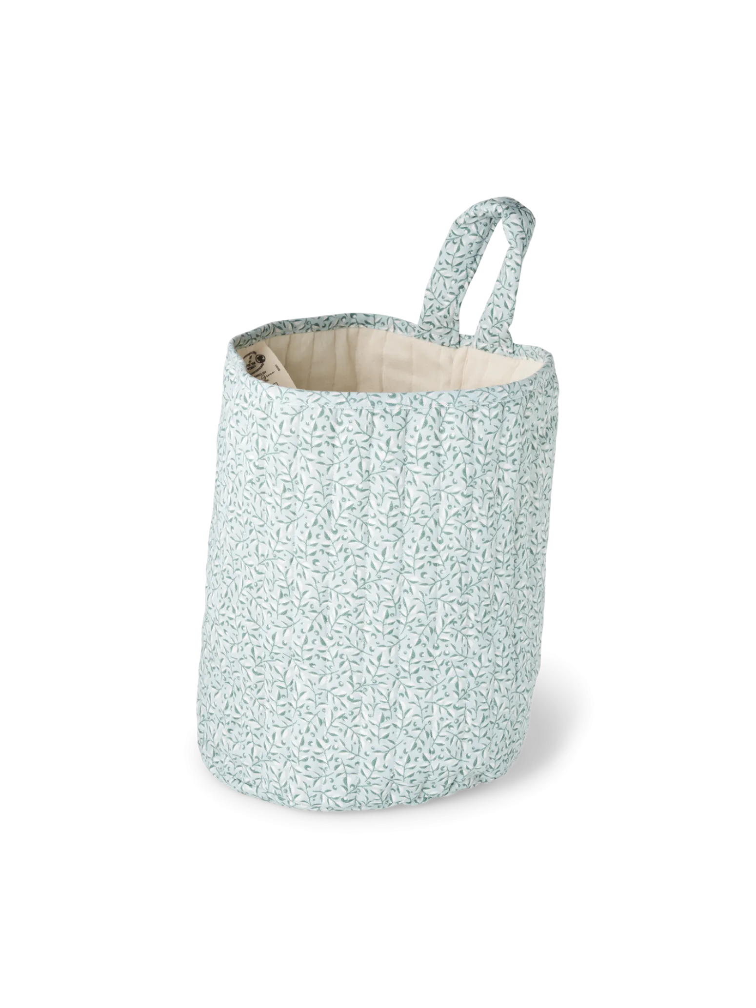 Kinder Søstrene Grene Schweiz Kinderinterieur<Gesteppter Wandkorb Für Kinder
