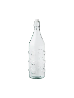 Søstrene Grene Schweiz Küchenzubehör<Glasflasche 1 L