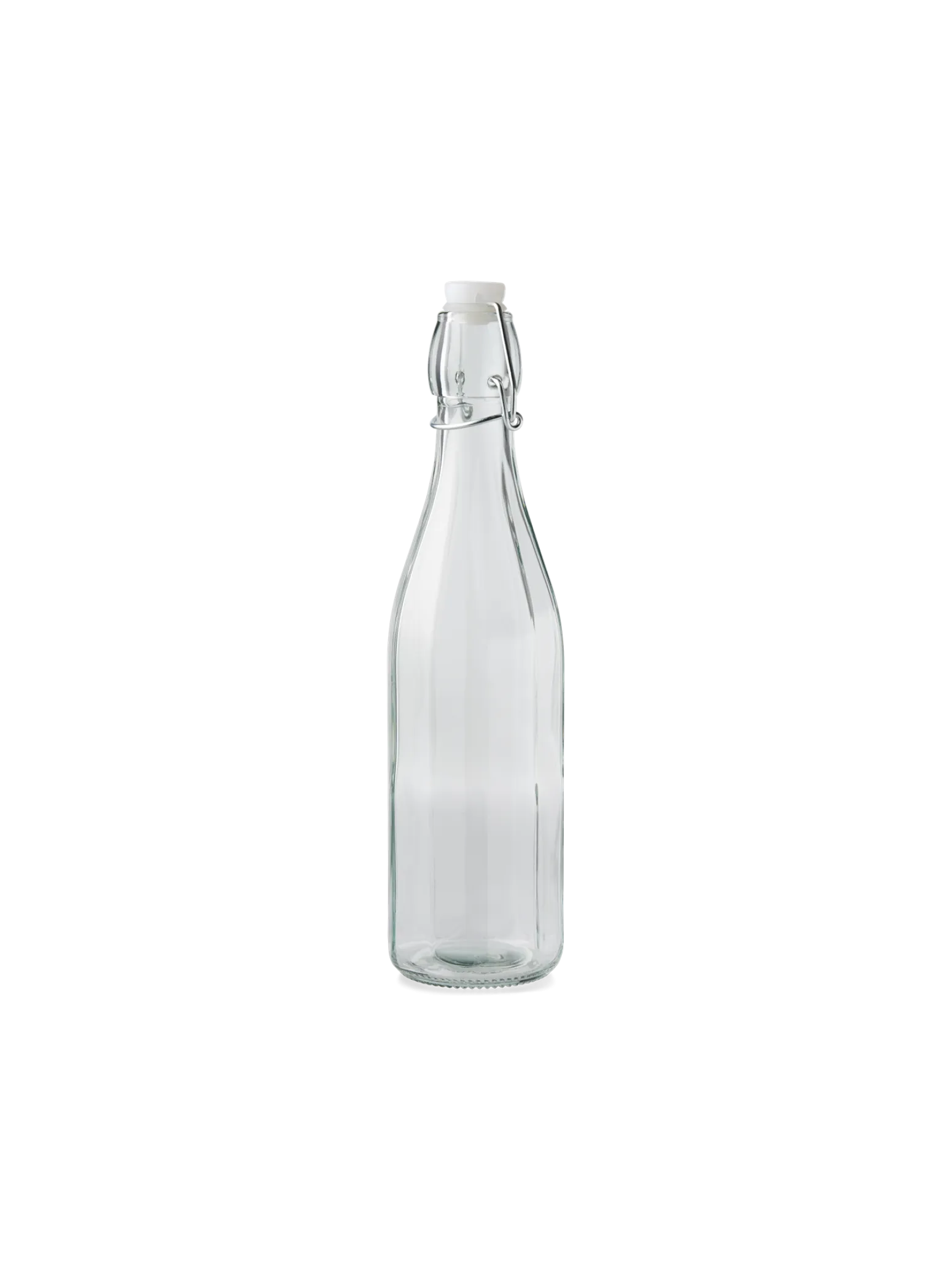 Søstrene Grene Schweiz Küchenzubehör<Glasflasche 500 Ml