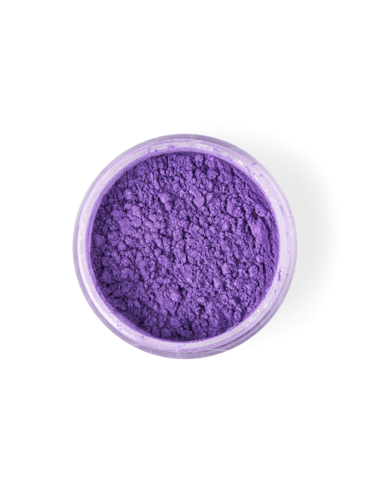 Søstrene Grene Schweiz Dekoration<Glitzer