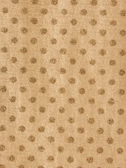 Søstrene Grene Schweiz Schreibwaren<Glitzer-Baumwollpapier