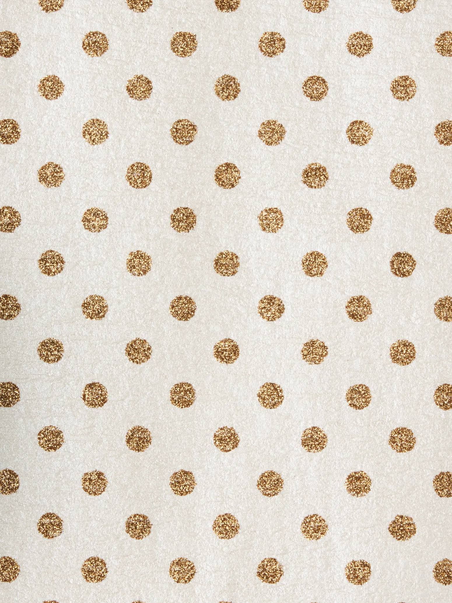 Søstrene Grene Schweiz Schreibwaren<Glitzer-Baumwollpapier