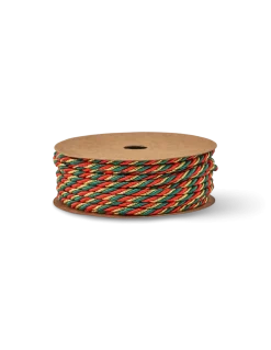 Søstrene Grene Schweiz Geschenkband|Geschenkband<Glitzerschnur
