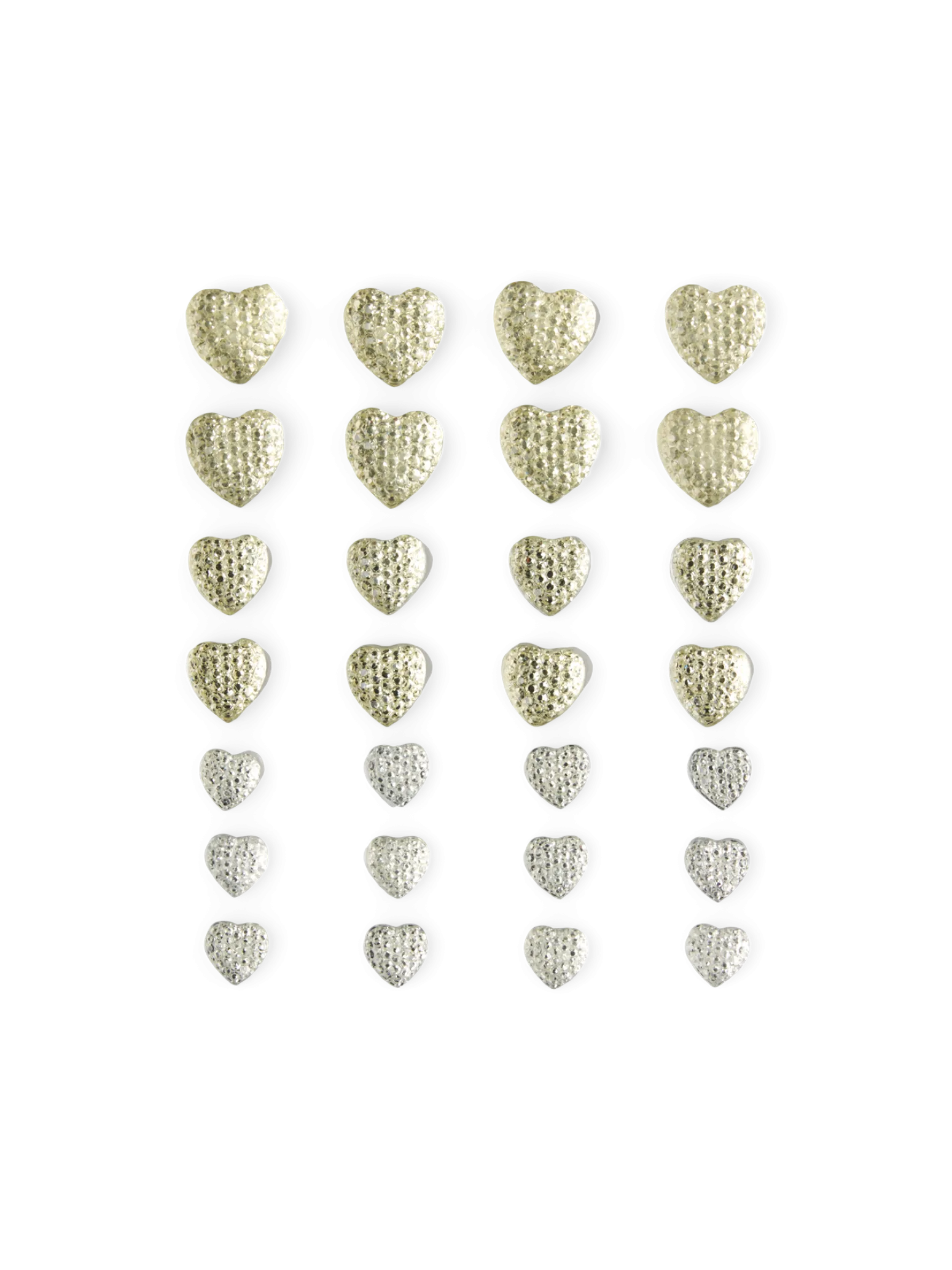 Søstrene Grene Schweiz Aufkleber<Glitzersteine Für DIY