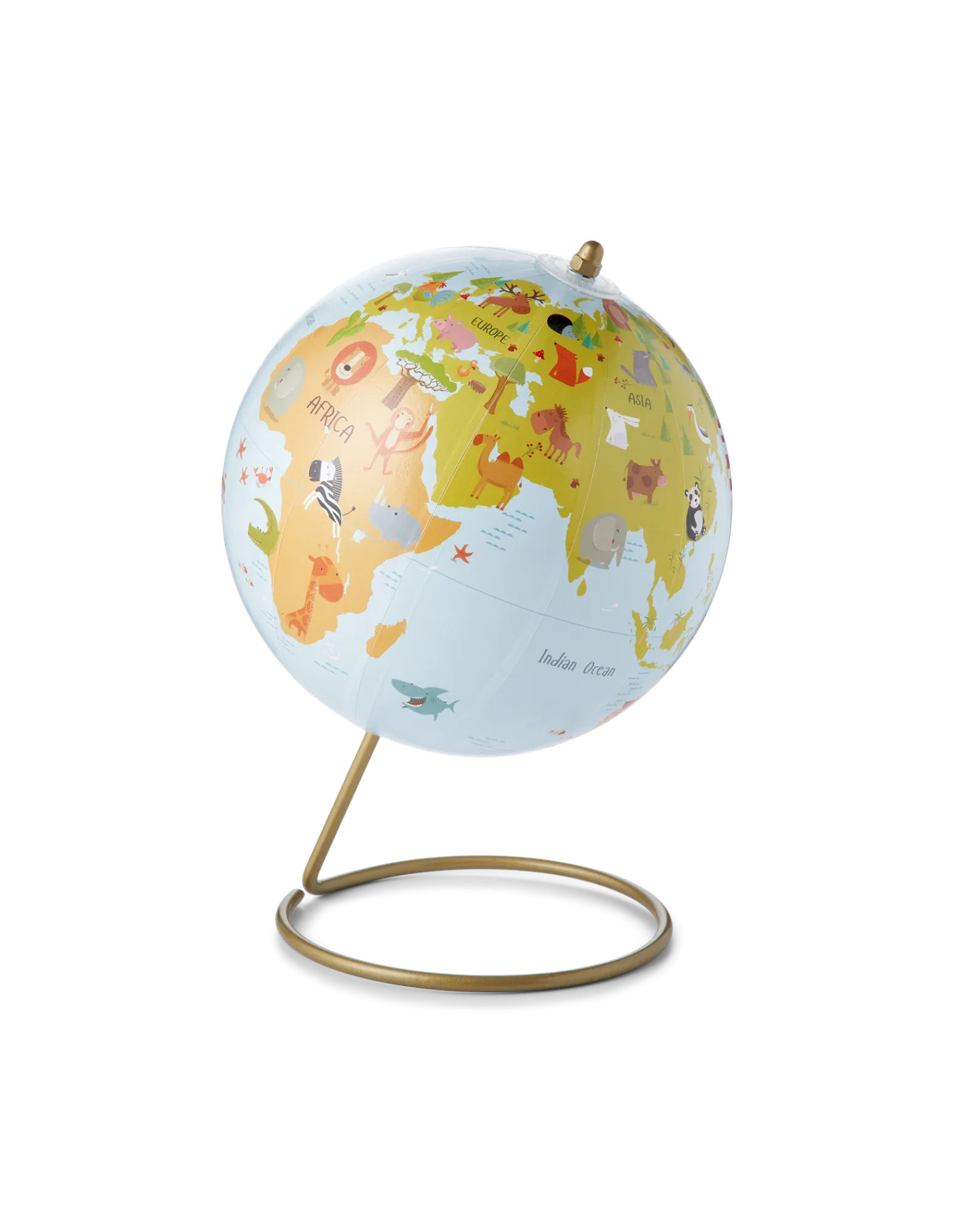 Kinder Søstrene Grene Schweiz Kinderinterieur<Globus