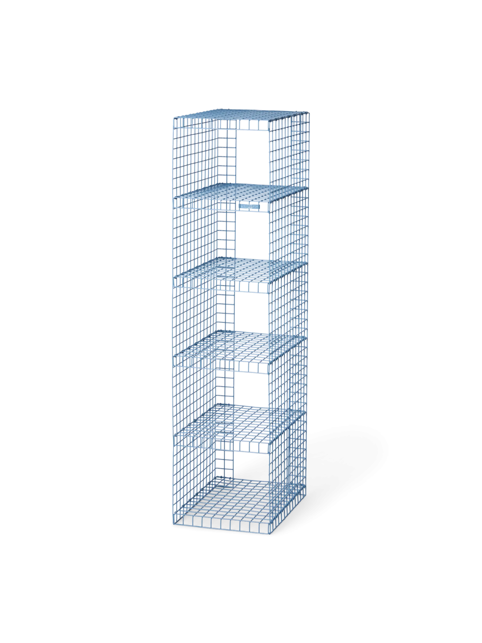 Søstrene Grene Schweiz Regale<GRID RACK Wandregal