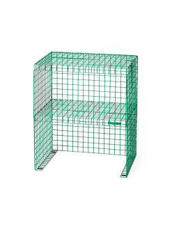 Søstrene Grene Schweiz Tische<GRID SIDE TABLE Beistelltisch