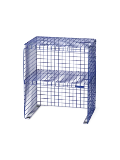 Søstrene Grene Schweiz Tische<GRID SIDE TABLE Beistelltisch