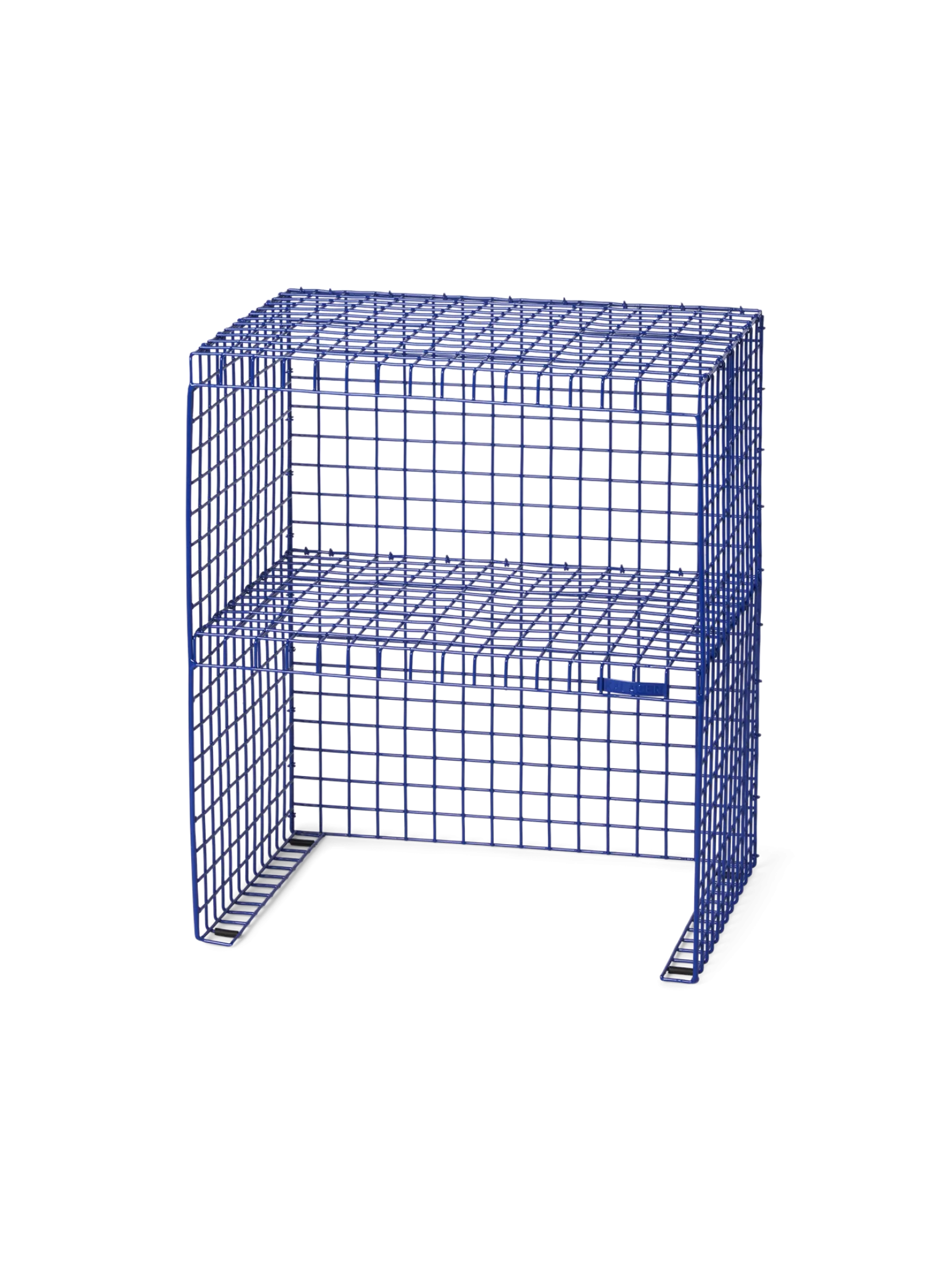 Søstrene Grene Schweiz Tische<GRID SIDE TABLE Beistelltisch