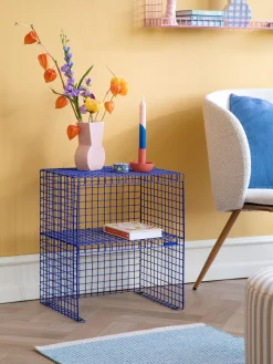 Søstrene Grene Schweiz Tische<GRID SIDE TABLE Beistelltisch