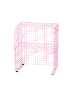 Søstrene Grene Schweiz Tische<GRID SIDE TABLE Beistelltisch