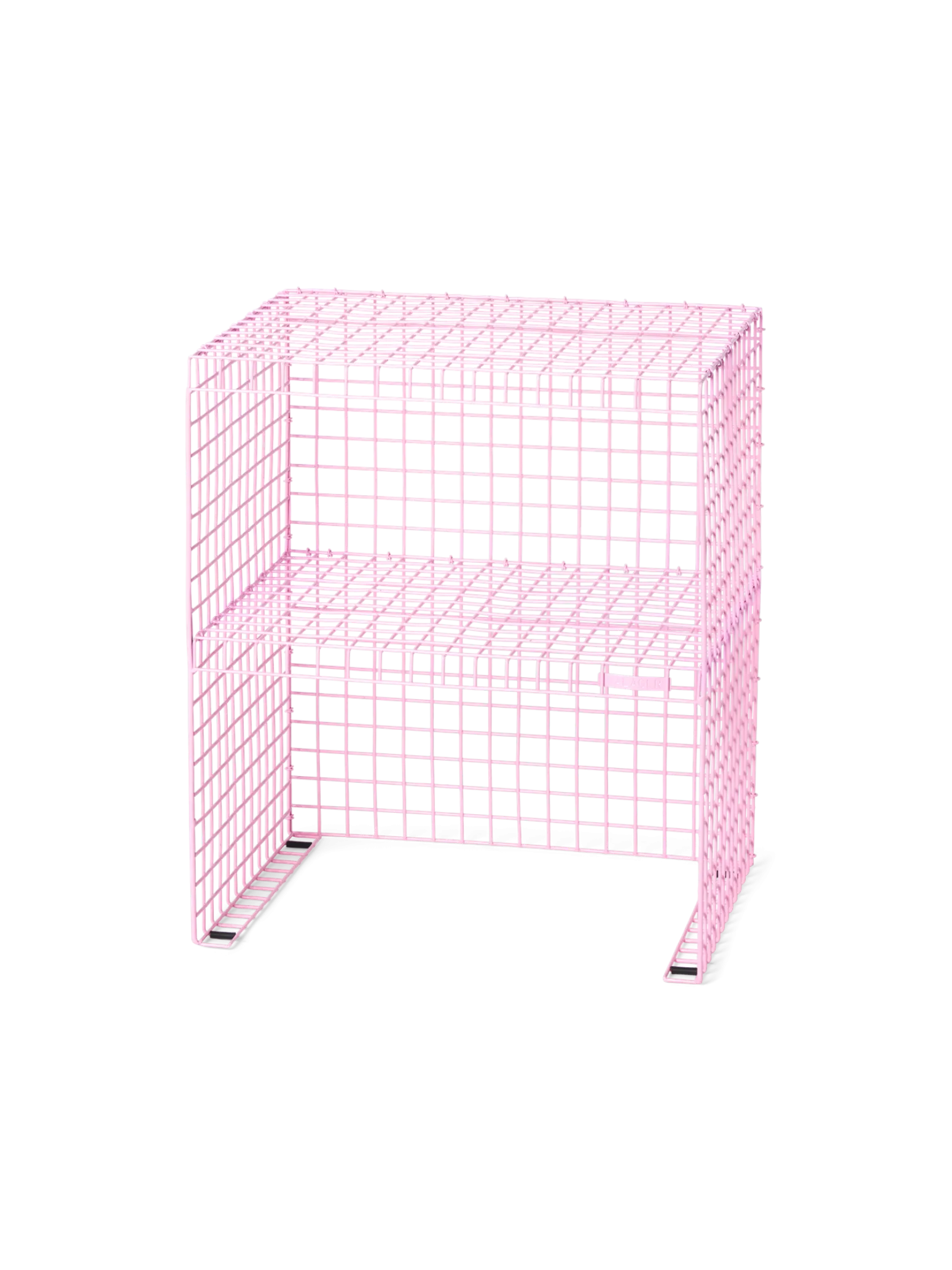 Søstrene Grene Schweiz Tische<GRID SIDE TABLE Beistelltisch