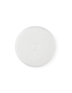 Kinder Søstrene Grene Schweiz Perlen Und Perlenplatten|Perlen<Große Stiftplatte