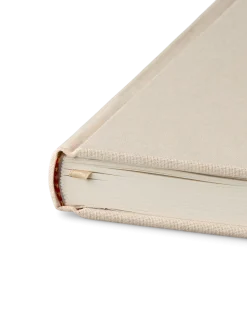 Søstrene Grene Schweiz Schreibwaren<Gästebuch