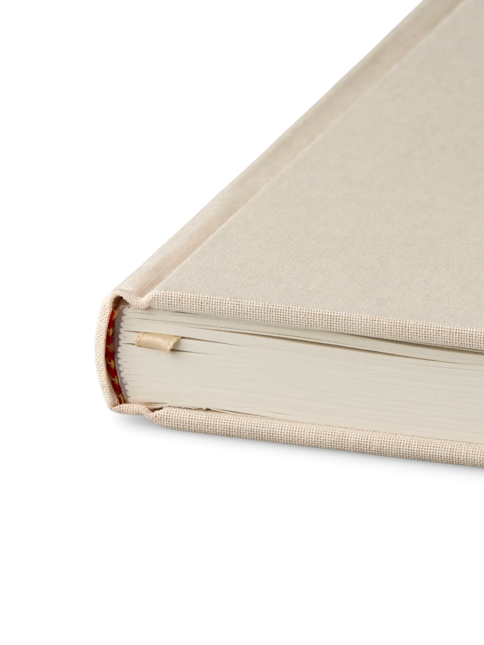 Søstrene Grene Schweiz Schreibwaren<Gästebuch