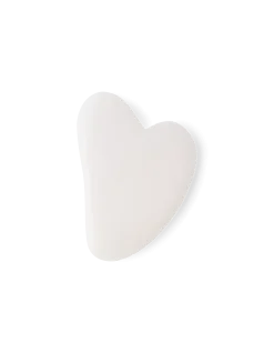 Søstrene Grene Schweiz Hautpflege<Gua-Sha-Stein