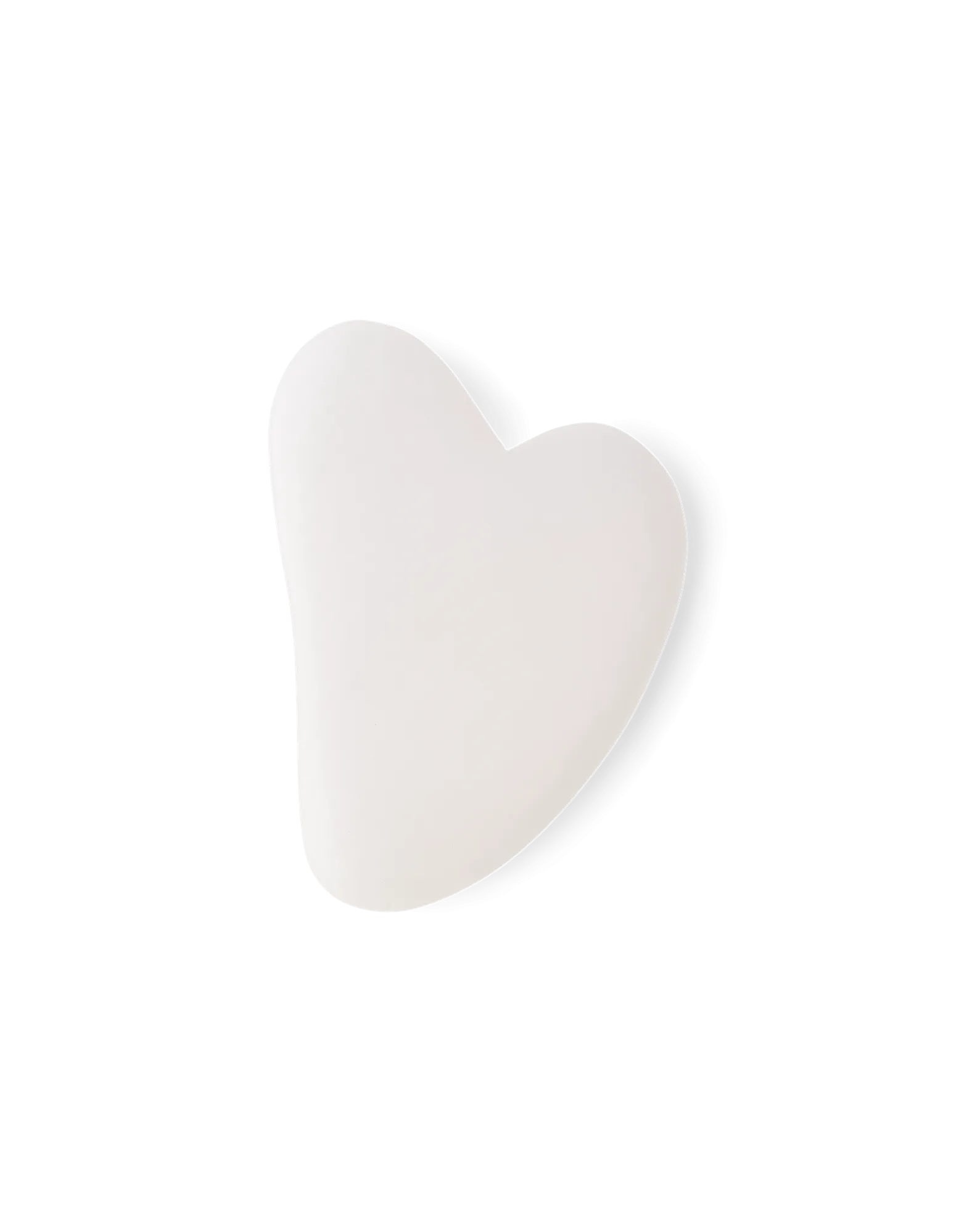Søstrene Grene Schweiz Hautpflege<Gua-Sha-Stein