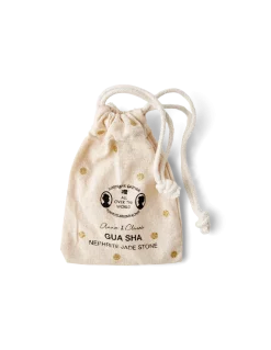 Søstrene Grene Schweiz Hautpflege<Gua-Sha-Stein