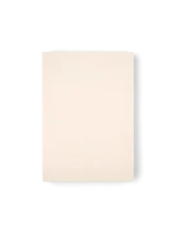 Søstrene Grene Schweiz Malereibedarf<Gummiplatte 18 X 24 Für Linolschnitt