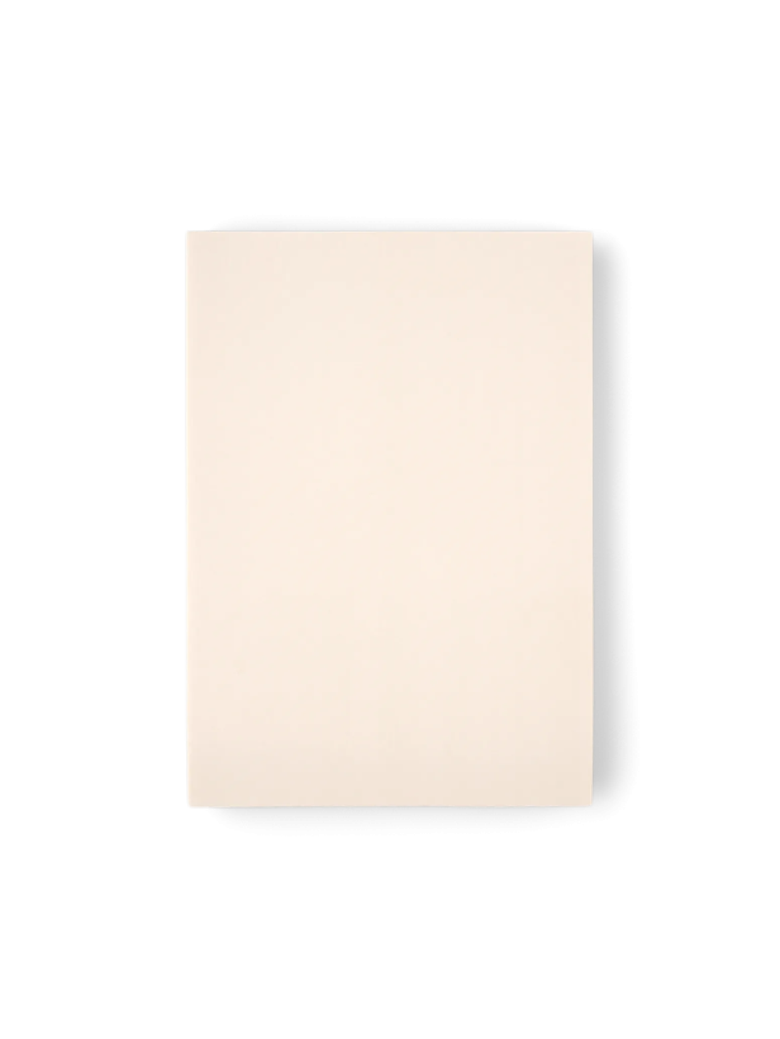 Søstrene Grene Schweiz Malereibedarf<Gummiplatte 18 X 24 Für Linolschnitt