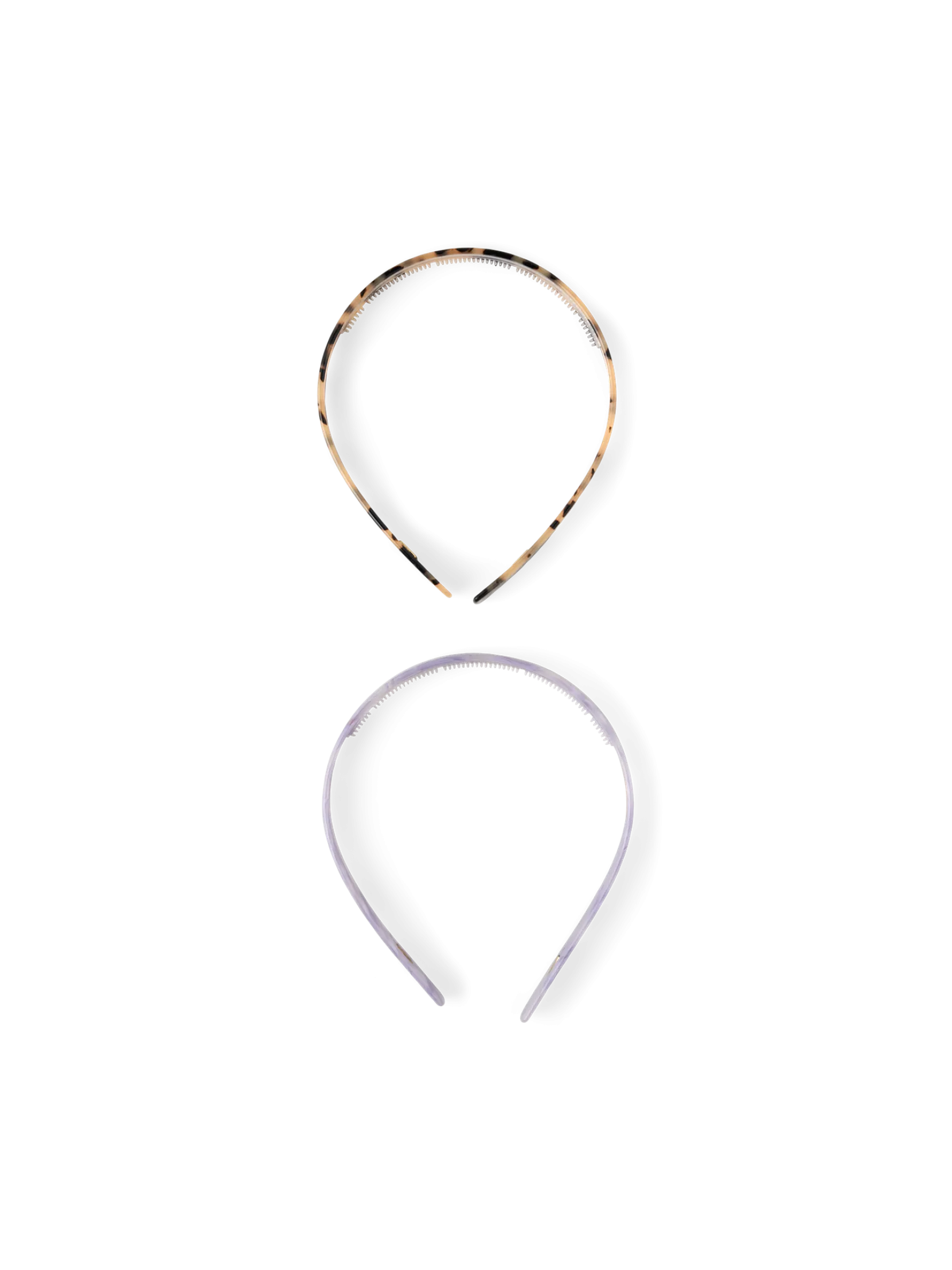 Søstrene Grene Schweiz Haarreifen|Haar-Accessoires<Haarreifen