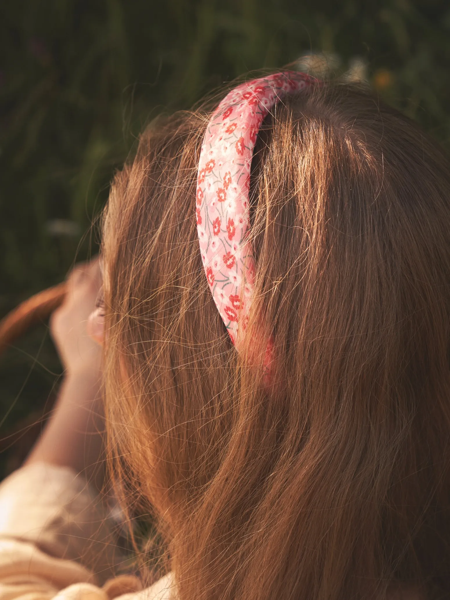 Søstrene Grene Schweiz Haarreifen|Haar-Accessoires<Haarreifen