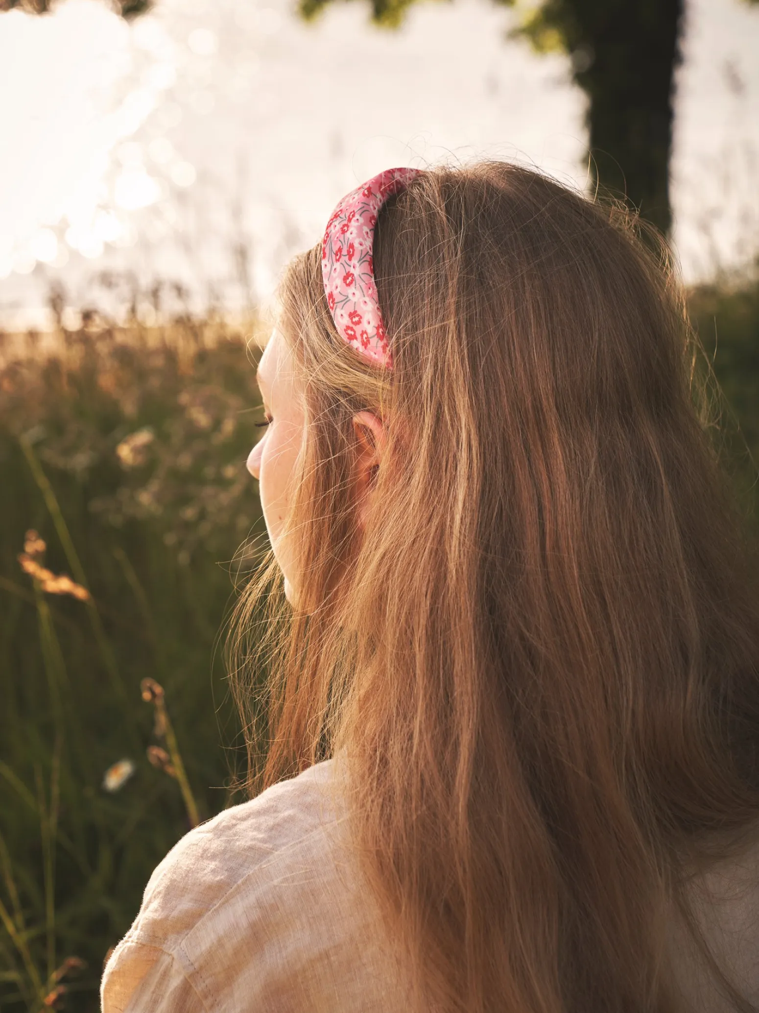 Søstrene Grene Schweiz Haarreifen|Haar-Accessoires<Haarreifen