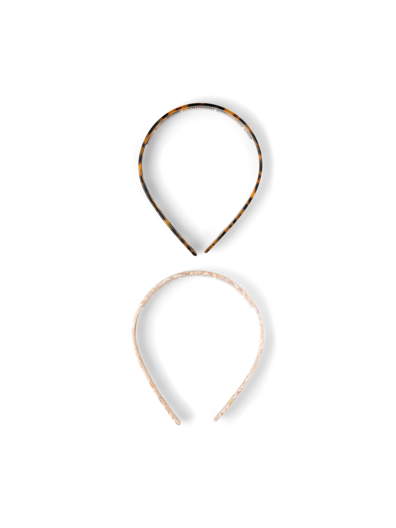 Søstrene Grene Schweiz Haarreifen|Haar-Accessoires<Haarreifen