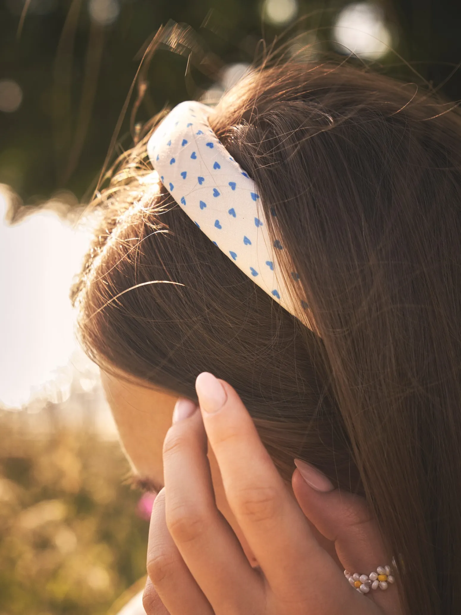 Søstrene Grene Schweiz Haarreifen|Haar-Accessoires<Haarreifen