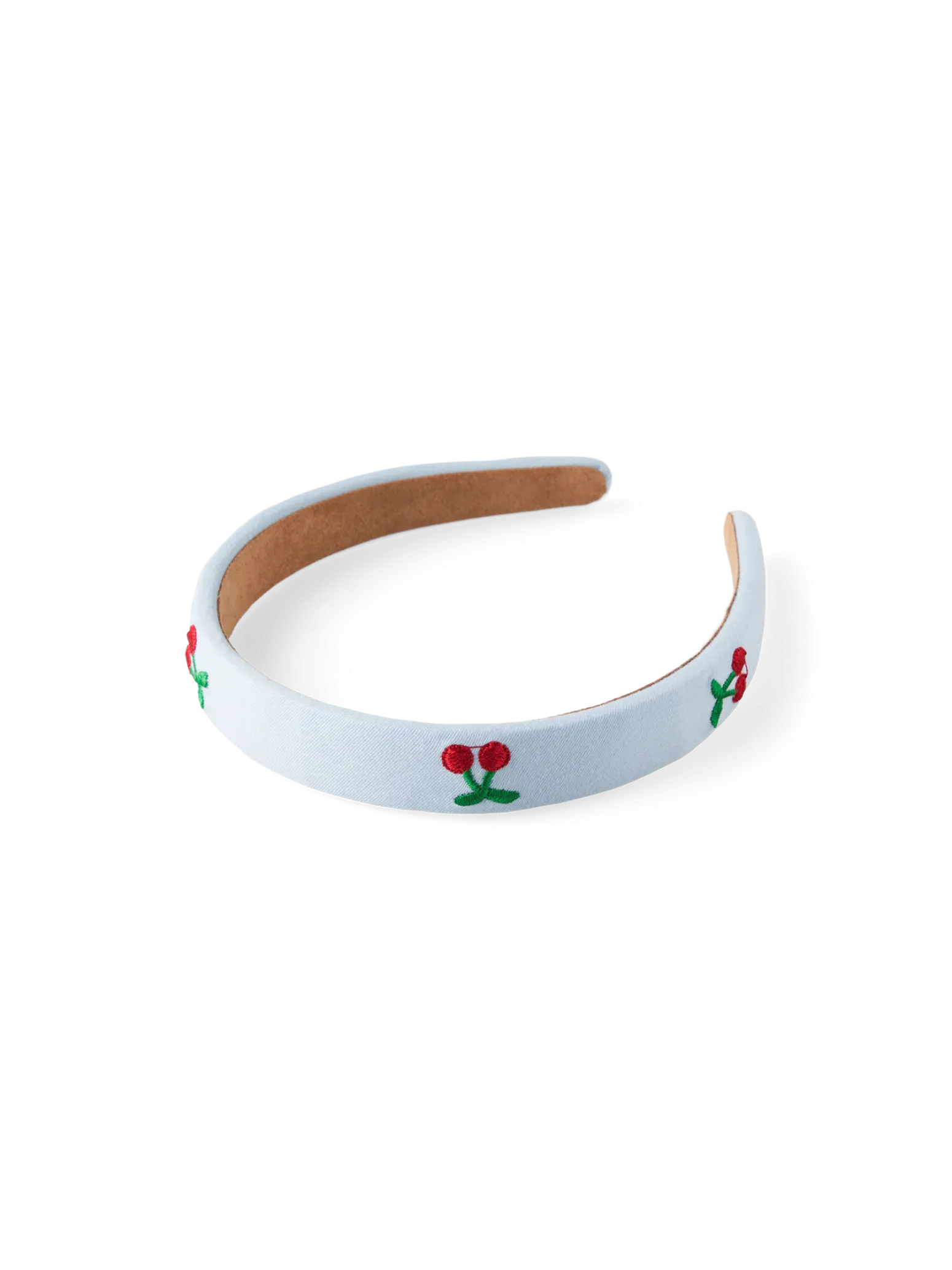 Søstrene Grene Schweiz Haargummis Und Gummibänder|Haar-Accessoires<Haarreifen