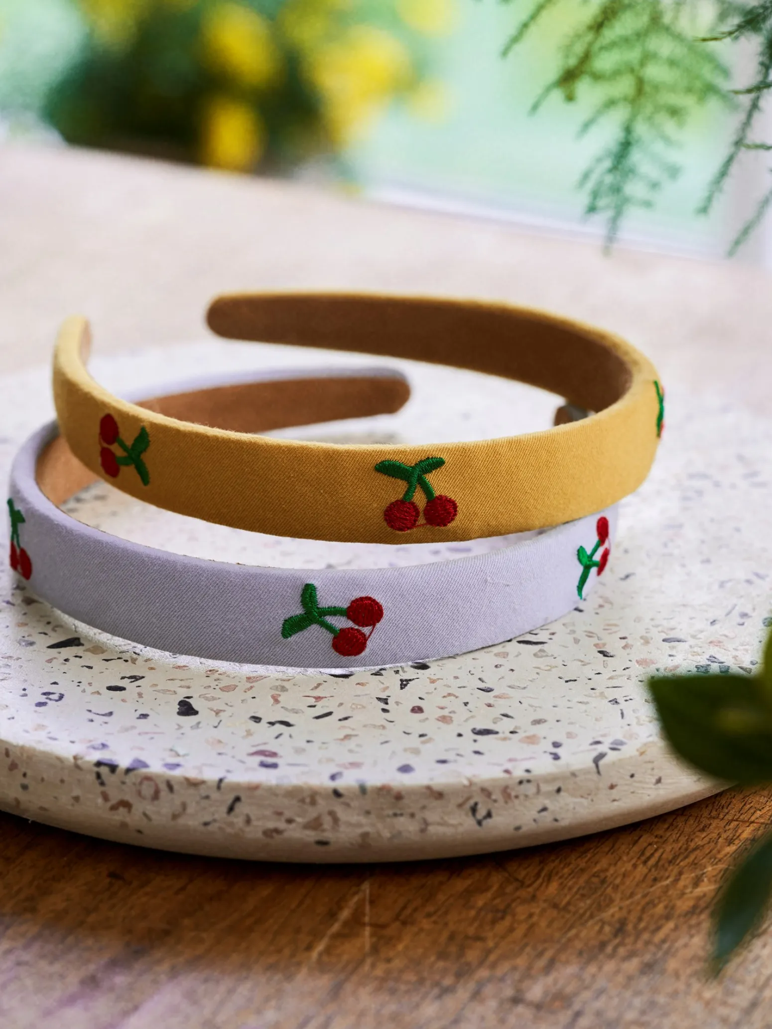 Søstrene Grene Schweiz Haargummis Und Gummibänder|Haar-Accessoires<Haarreifen
