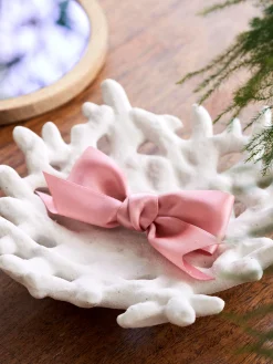 Søstrene Grene Schweiz Haarklammern|Haar-Accessoires<Haarschleife