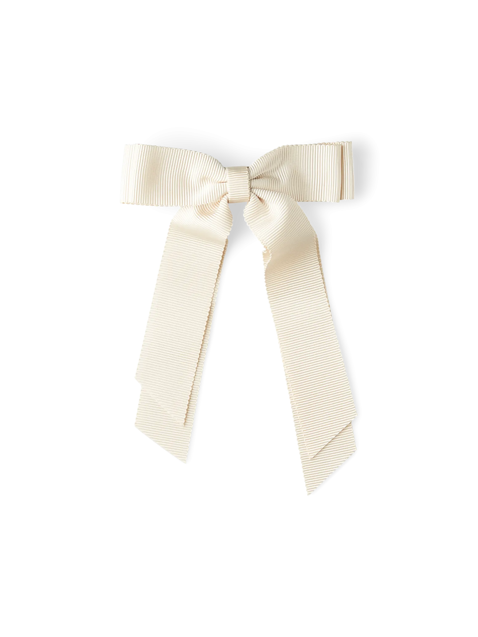 Søstrene Grene Schweiz Haarklammern|Haar-Accessoires<Haarspange