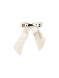 Søstrene Grene Schweiz Haarklammern|Haar-Accessoires<Haarspange