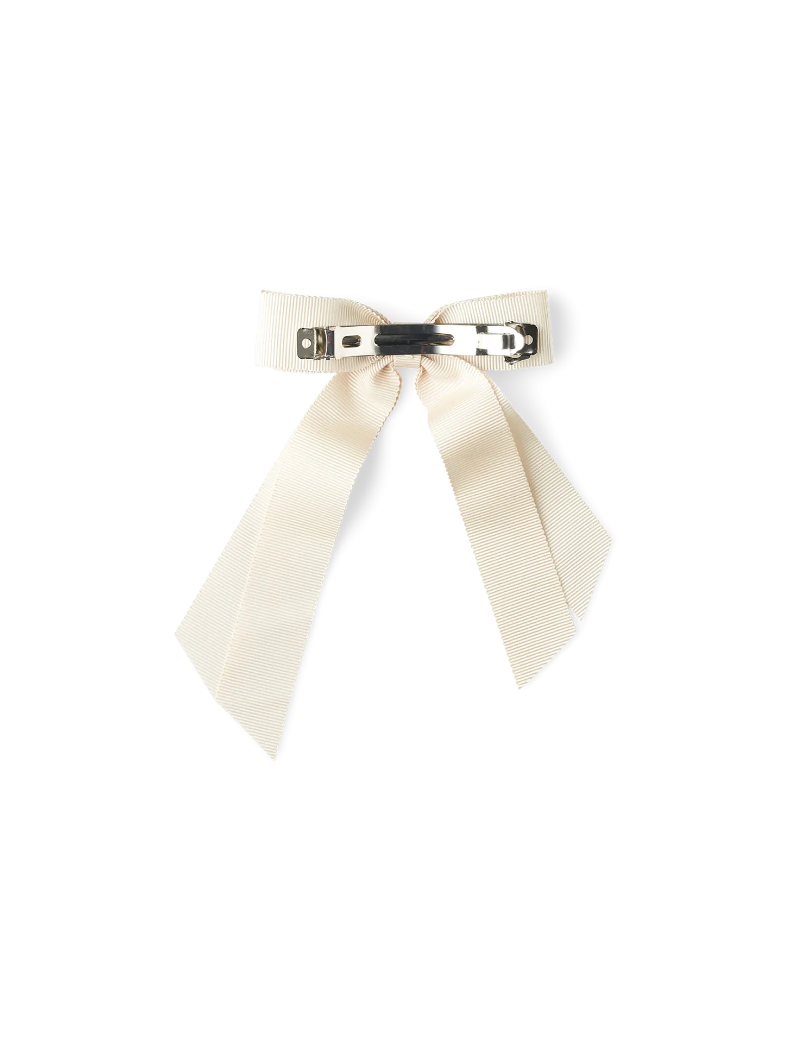 Søstrene Grene Schweiz Haarklammern|Haar-Accessoires<Haarspange
