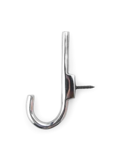 Søstrene Grene Schweiz Badaccessoires<Haken