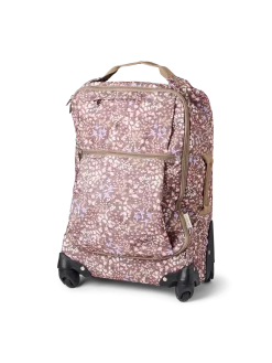 Søstrene Grene Schweiz Für Unterwegs<Handgepäck-Tasche