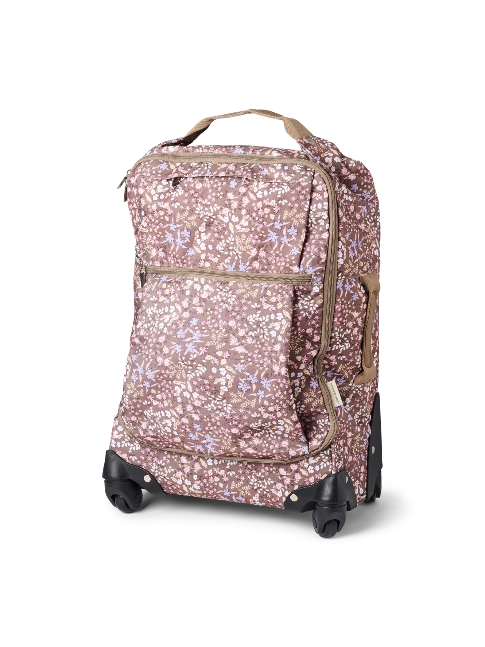 Søstrene Grene Schweiz Für Unterwegs<Handgepäck-Tasche