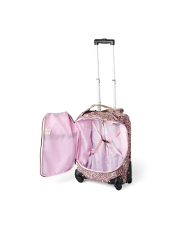 Søstrene Grene Schweiz Für Unterwegs<Handgepäck-Tasche
