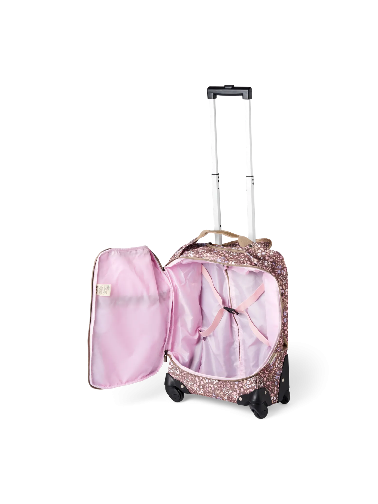 Søstrene Grene Schweiz Für Unterwegs<Handgepäck-Tasche