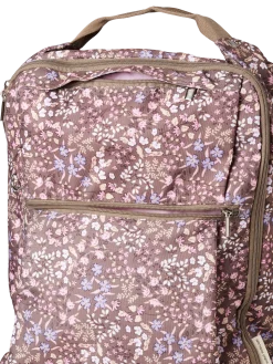 Søstrene Grene Schweiz Für Unterwegs<Handgepäck-Tasche