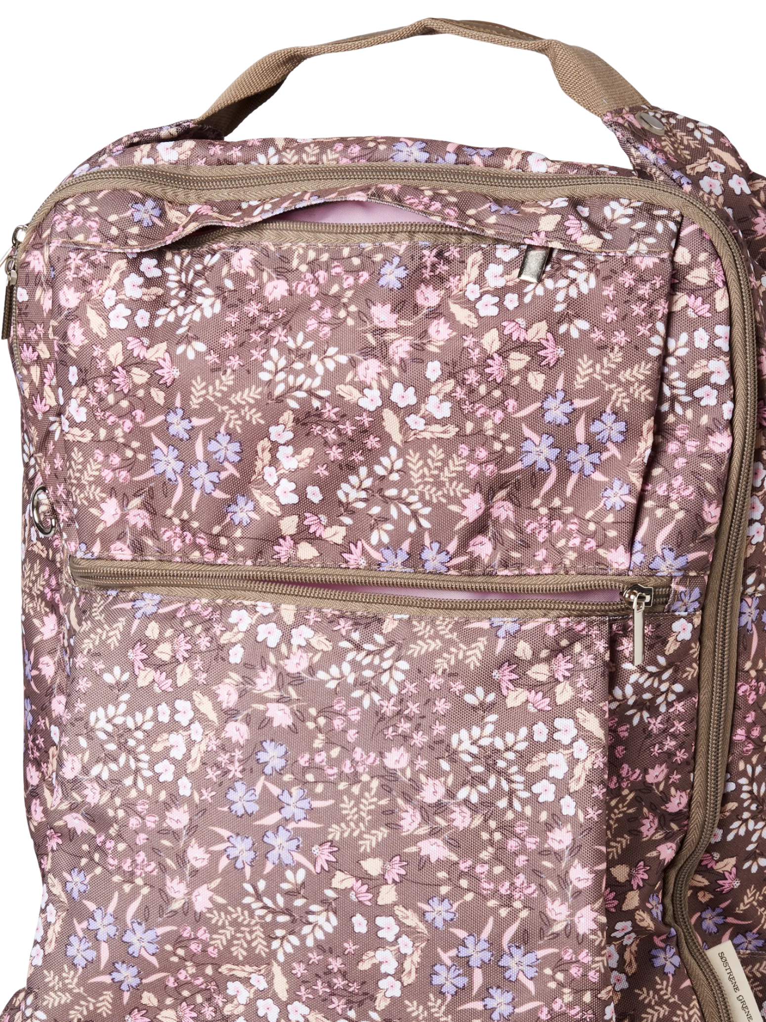 Søstrene Grene Schweiz Für Unterwegs<Handgepäck-Tasche