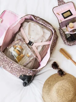 Søstrene Grene Schweiz Für Unterwegs<Handgepäck-Tasche