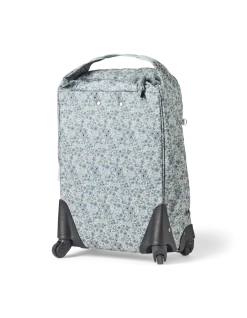 Søstrene Grene Schweiz Für Unterwegs<Handgepäck-Tasche